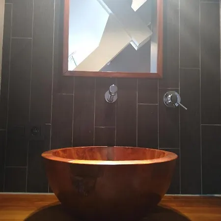 De Beredoezen - Sfeervolle Vakantiewoning In De Gezellige Kempen Vakantiehuis *