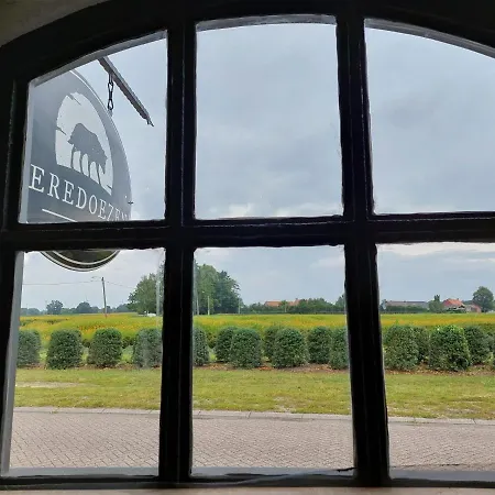 Vakantiehuis De Beredoezen - Sfeervolle Vakantiewoning In De Gezellige Kempen